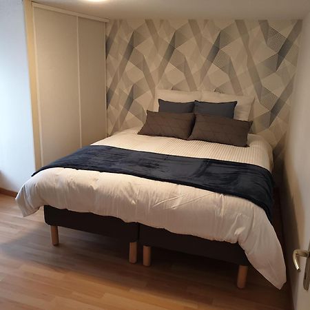 Maisons Cosy De Village Gurgy Zewnętrze zdjęcie