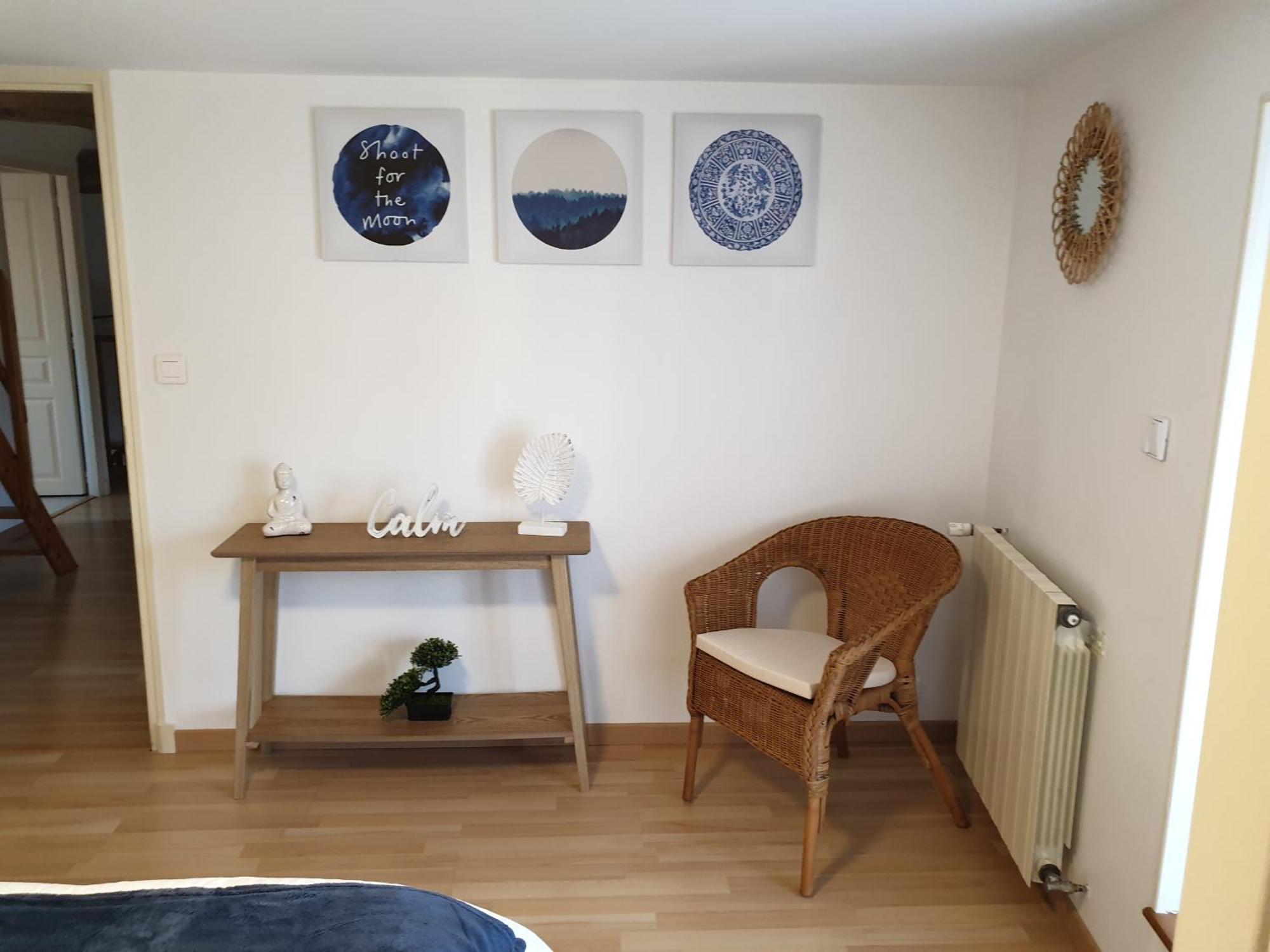 Maisons Cosy De Village Gurgy Zewnętrze zdjęcie