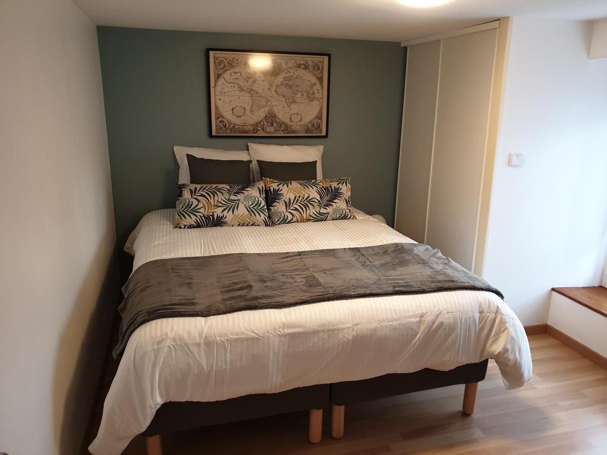 Maisons Cosy De Village Gurgy Zewnętrze zdjęcie