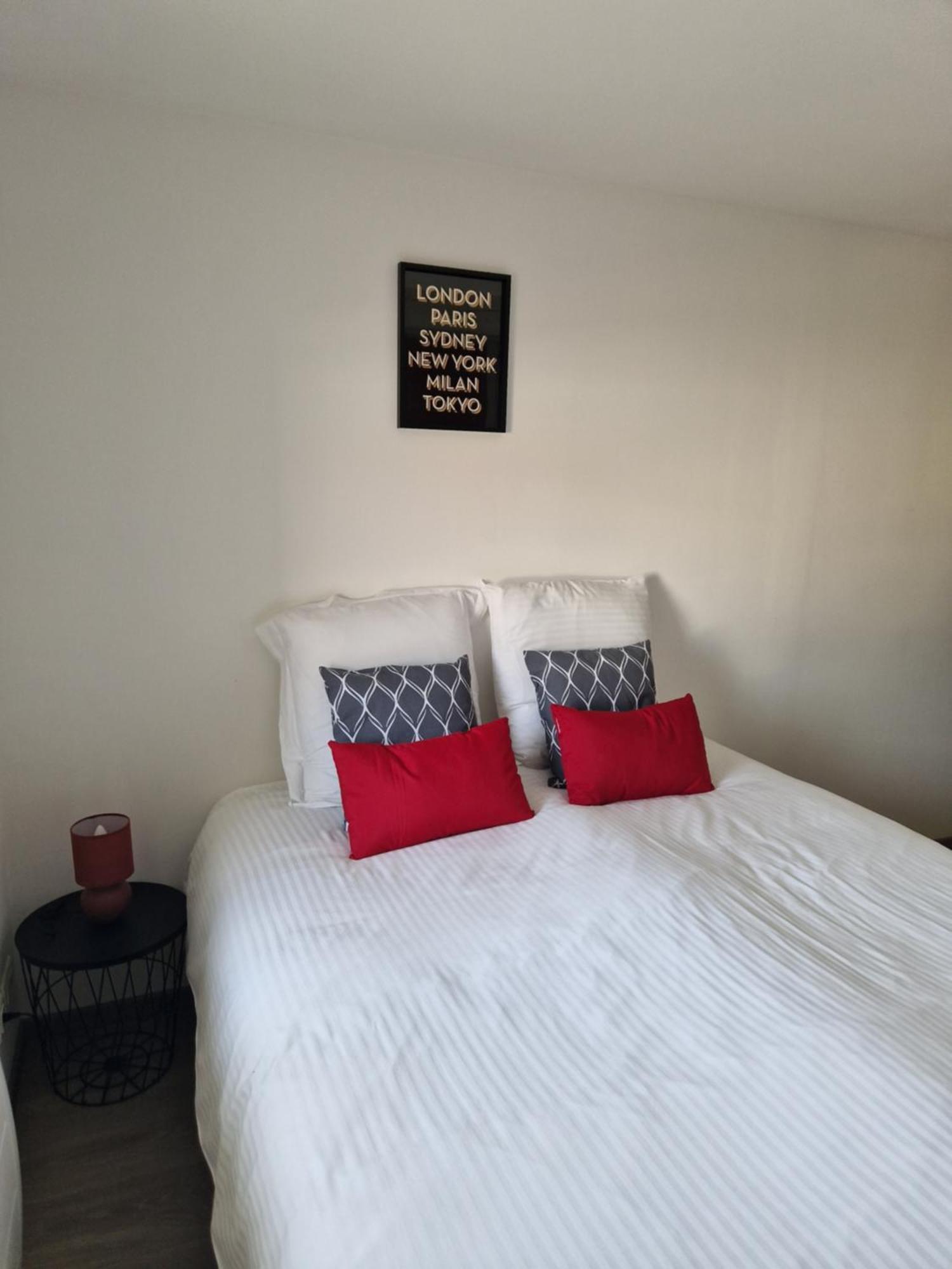 Maisons Cosy De Village Gurgy Zewnętrze zdjęcie