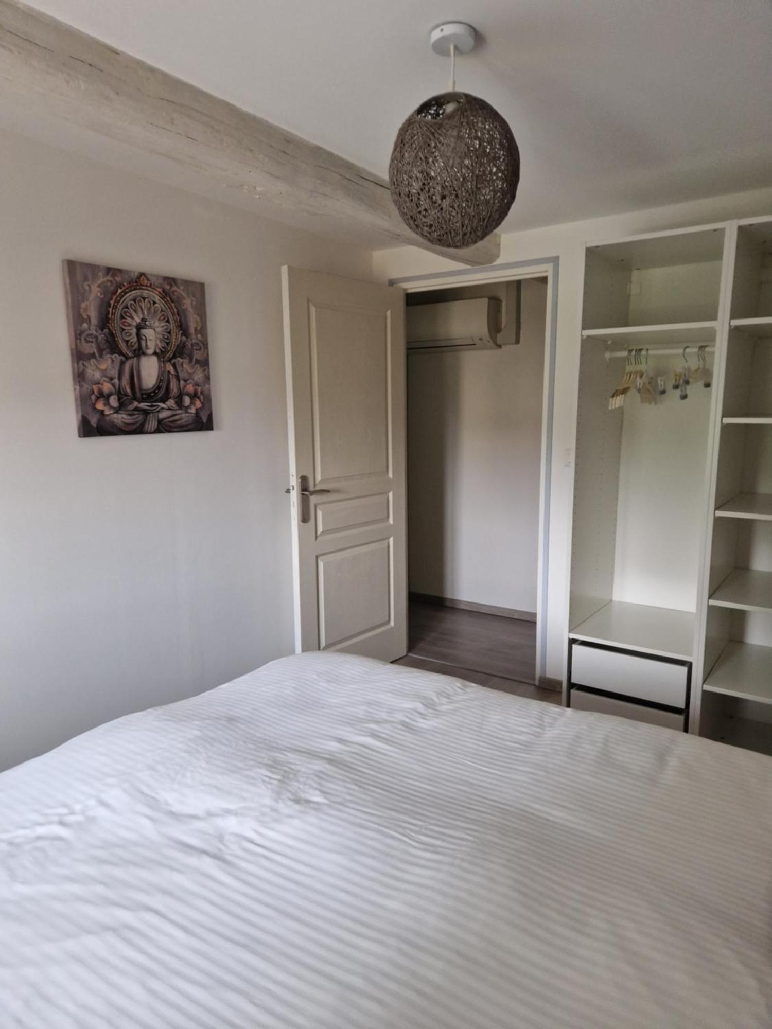 Maisons Cosy De Village Gurgy Zewnętrze zdjęcie