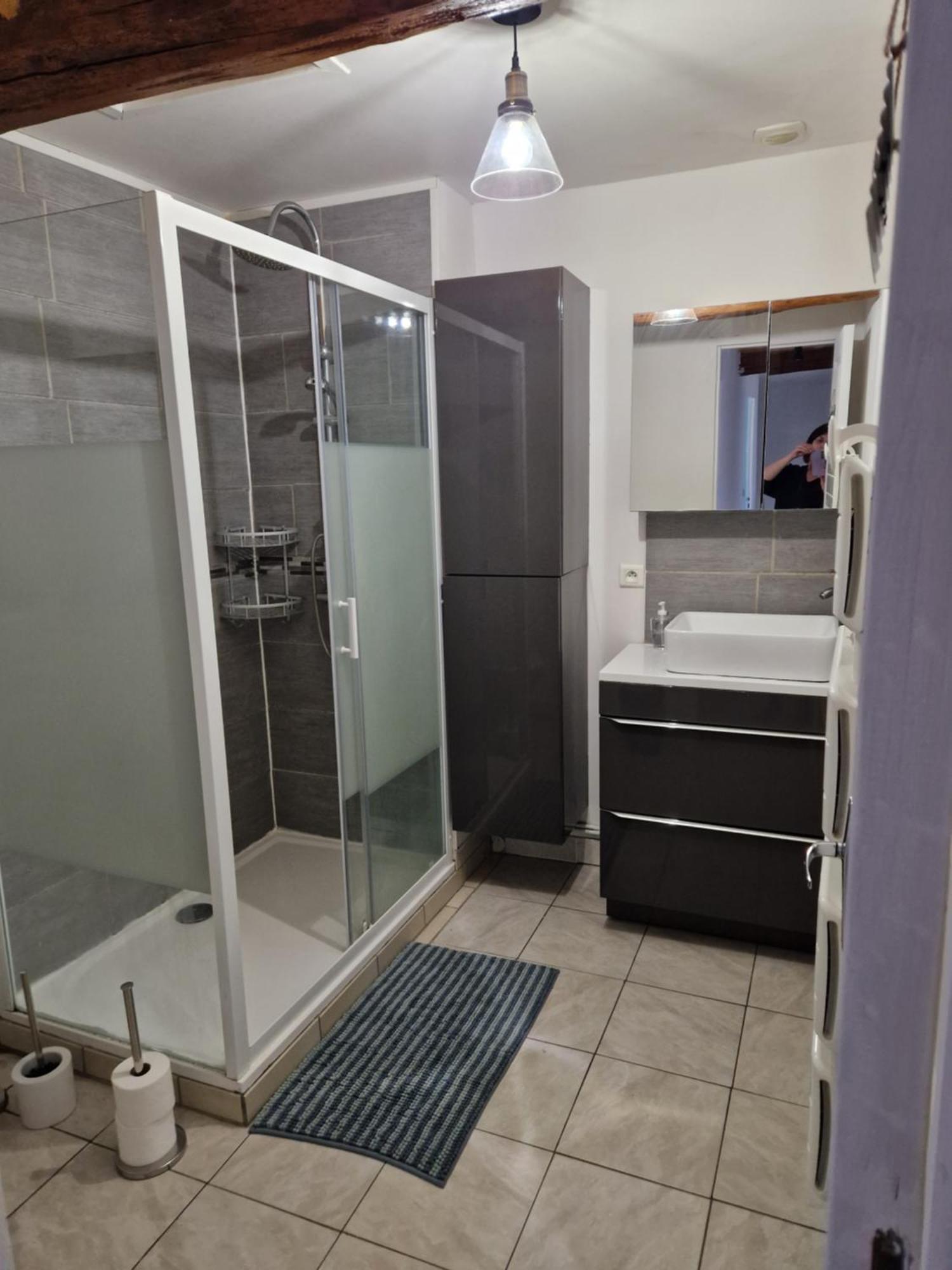 Maisons Cosy De Village Gurgy Zewnętrze zdjęcie