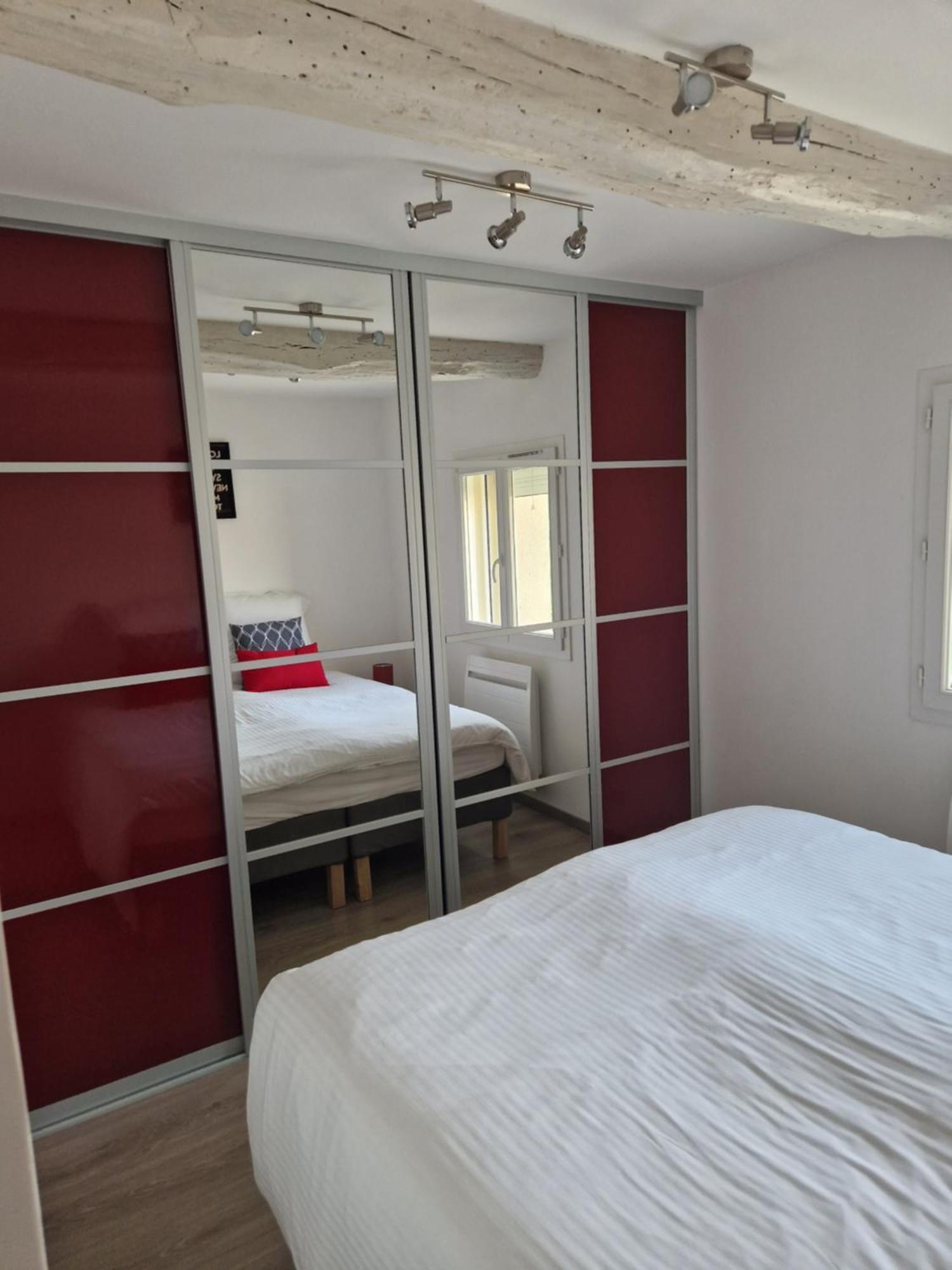 Maisons Cosy De Village Gurgy Zewnętrze zdjęcie