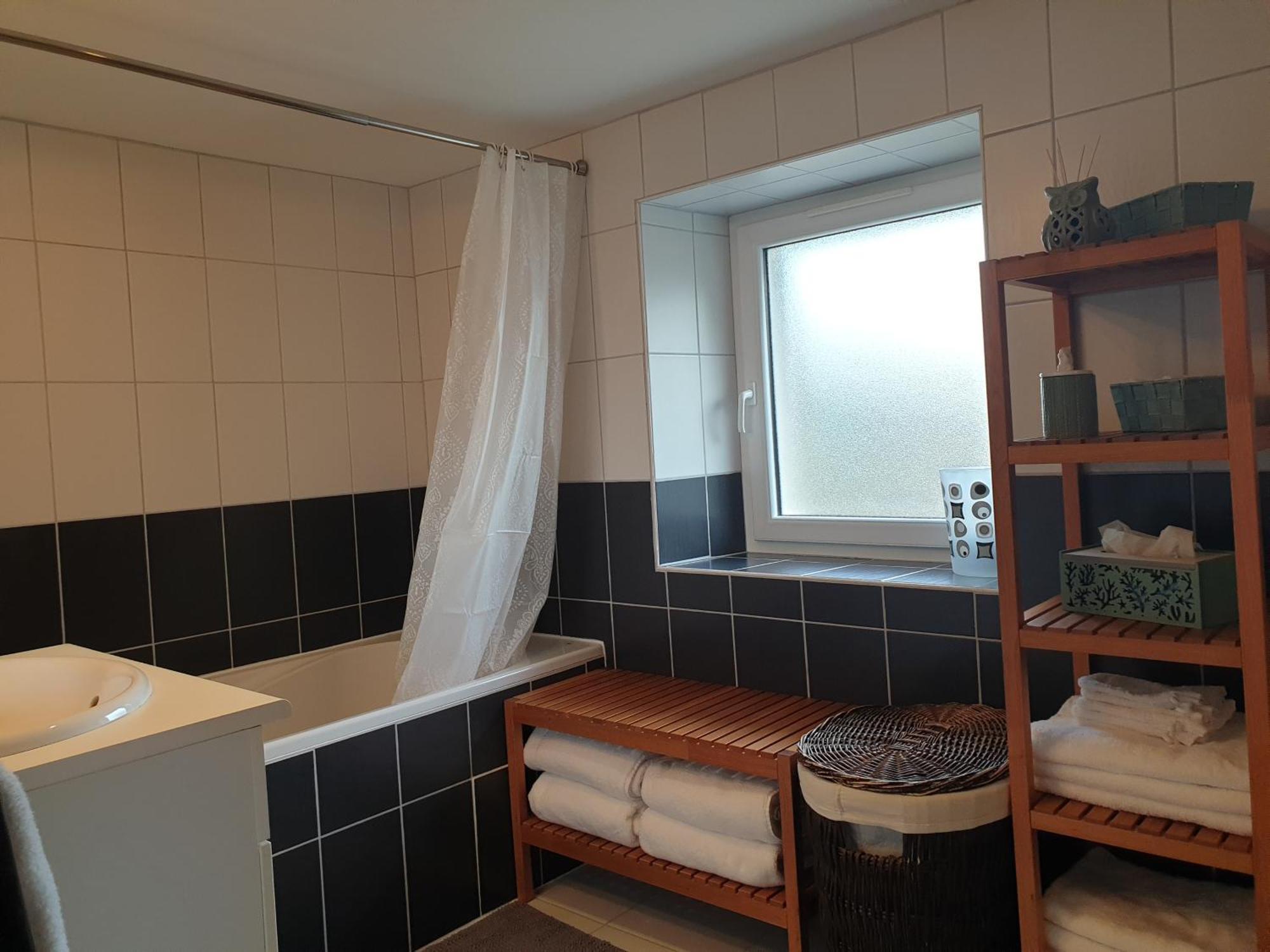 Maisons Cosy De Village Gurgy Zewnętrze zdjęcie