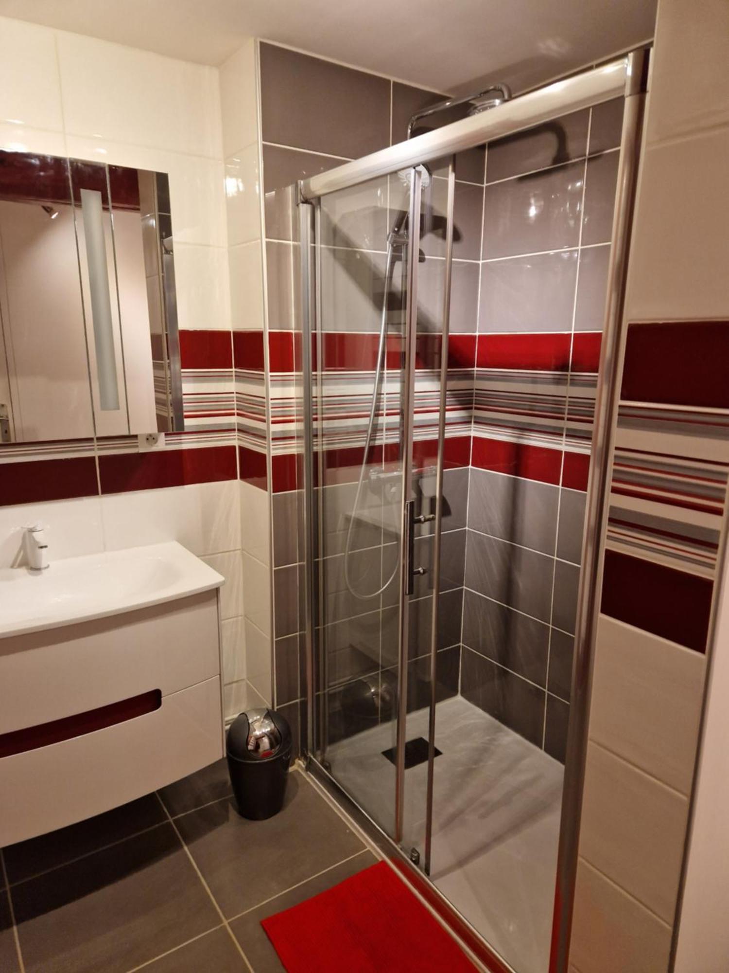 Maisons Cosy De Village Gurgy Zewnętrze zdjęcie